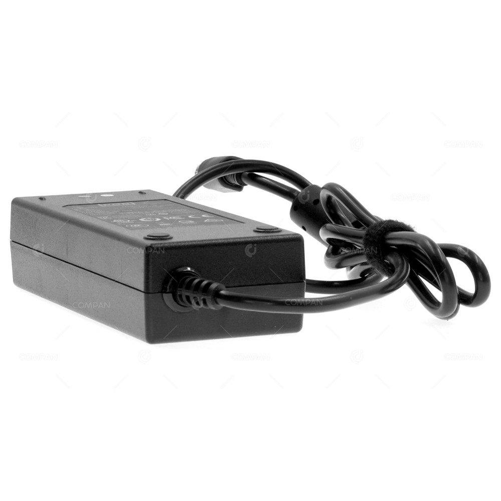 EA11011D-120 PGB 100W 12V 8.33A 4-PIN AC/DC ADAPTER FOR SYNOLOGY DISKSTATION  SYNTAX NAS DS918 DS415 DS916 -